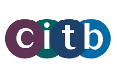 Citb