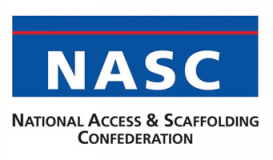 NASC