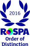 RoSPA