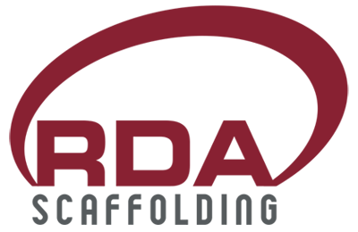 RDA Scaffolding